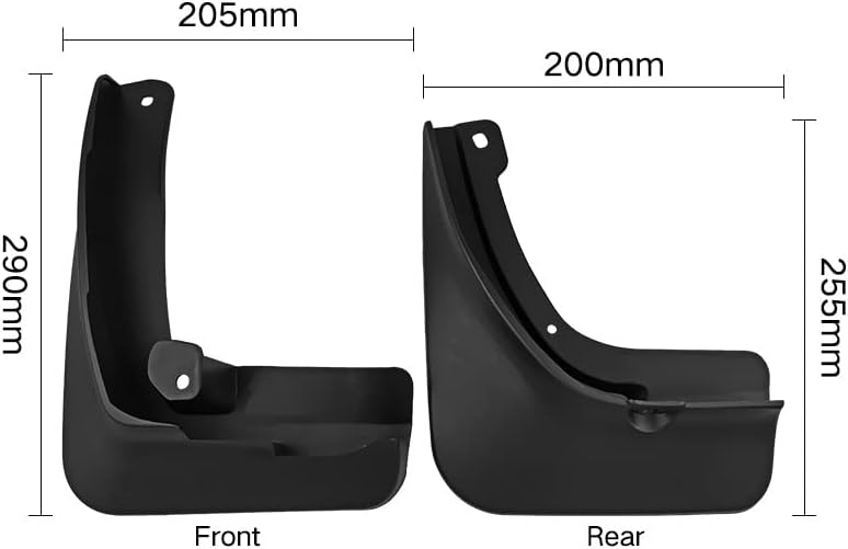 鬼滅の刃　公式　キャンディー缶コレクション　冨里奈央　胡蝶しのぶ　時透無一郎 鬼滅の刃 公式 キャンディー缶コレクション 冨里奈央 胡蝶しのぶ 時透